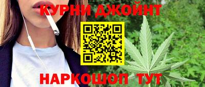 индика Балаково