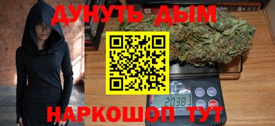 индика Балаково